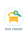 Bus Finder