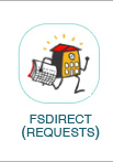 FS Direct Requests