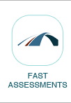 Fast Assessments