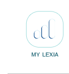 My Lexia