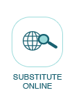 Substitute Online