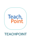 TeachPoint