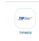 TipWeb
