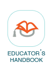 Educator's Handbook
