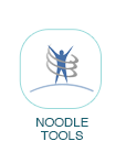 Noodle Tools