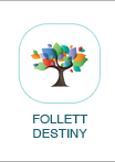 Folett Destiny