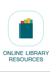 Online Library Resources