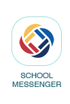 School Messenger