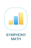 Symphony Learning