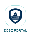 DESE Portal